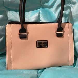 Nine West Purse